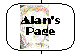  Alan Phipps homepage 