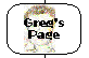  Greg Phipps homepage 