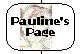  Pauline Phipps homepage 