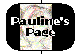  Pauline Phipps homepage 