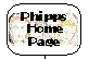  Phipps Family homepage 