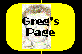  Greg Phipps`s homepage 