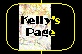  Kelly Phipps homepage 