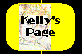  Kelly Phipps`s homepage 
