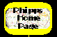  Phipps Family homepage 